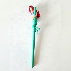 Disney's Ariel Little Mermaid Pencil